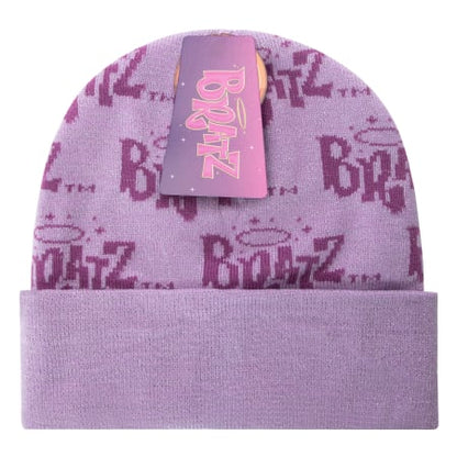 Gorro beanie