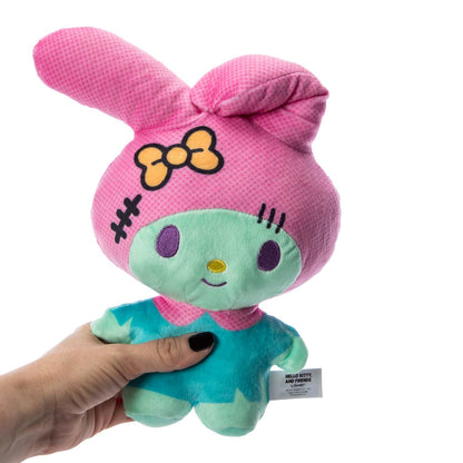 Muñeco de peluche Sanrio