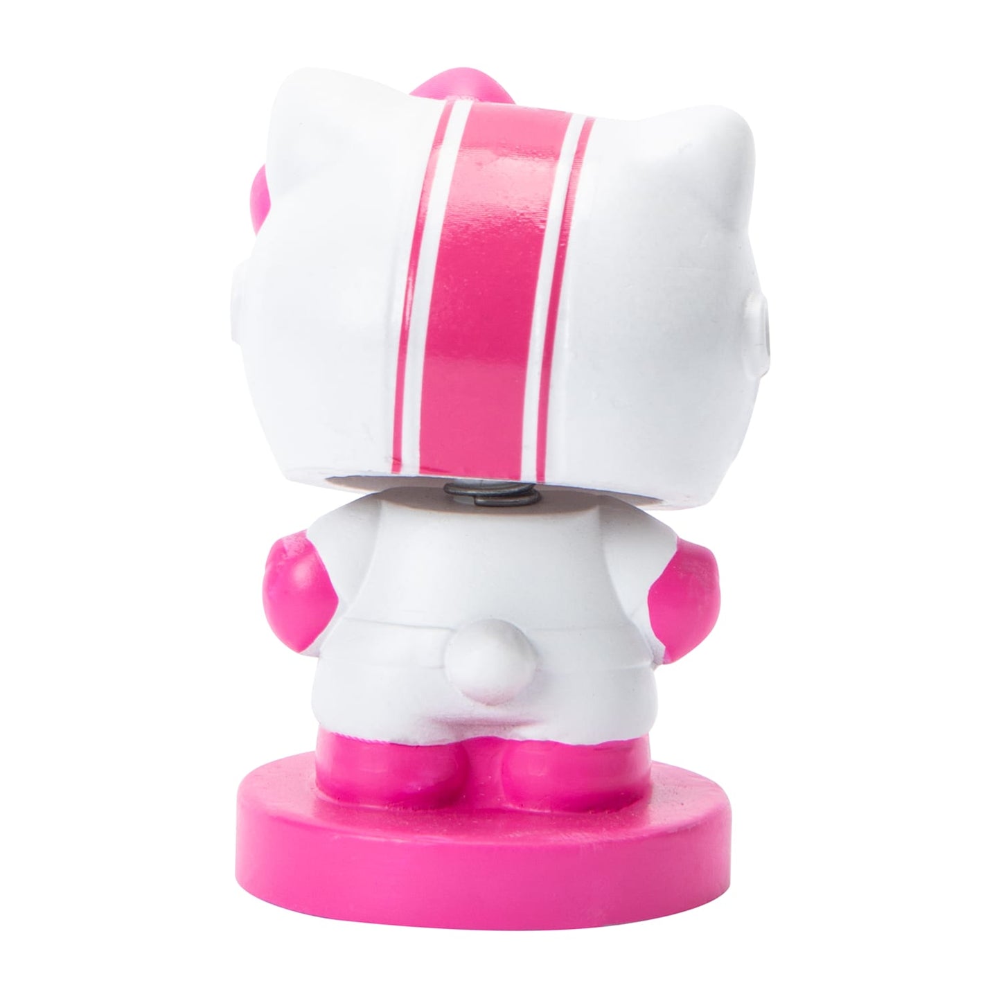 Figurin Sanrio Dash Dancer Kitty
