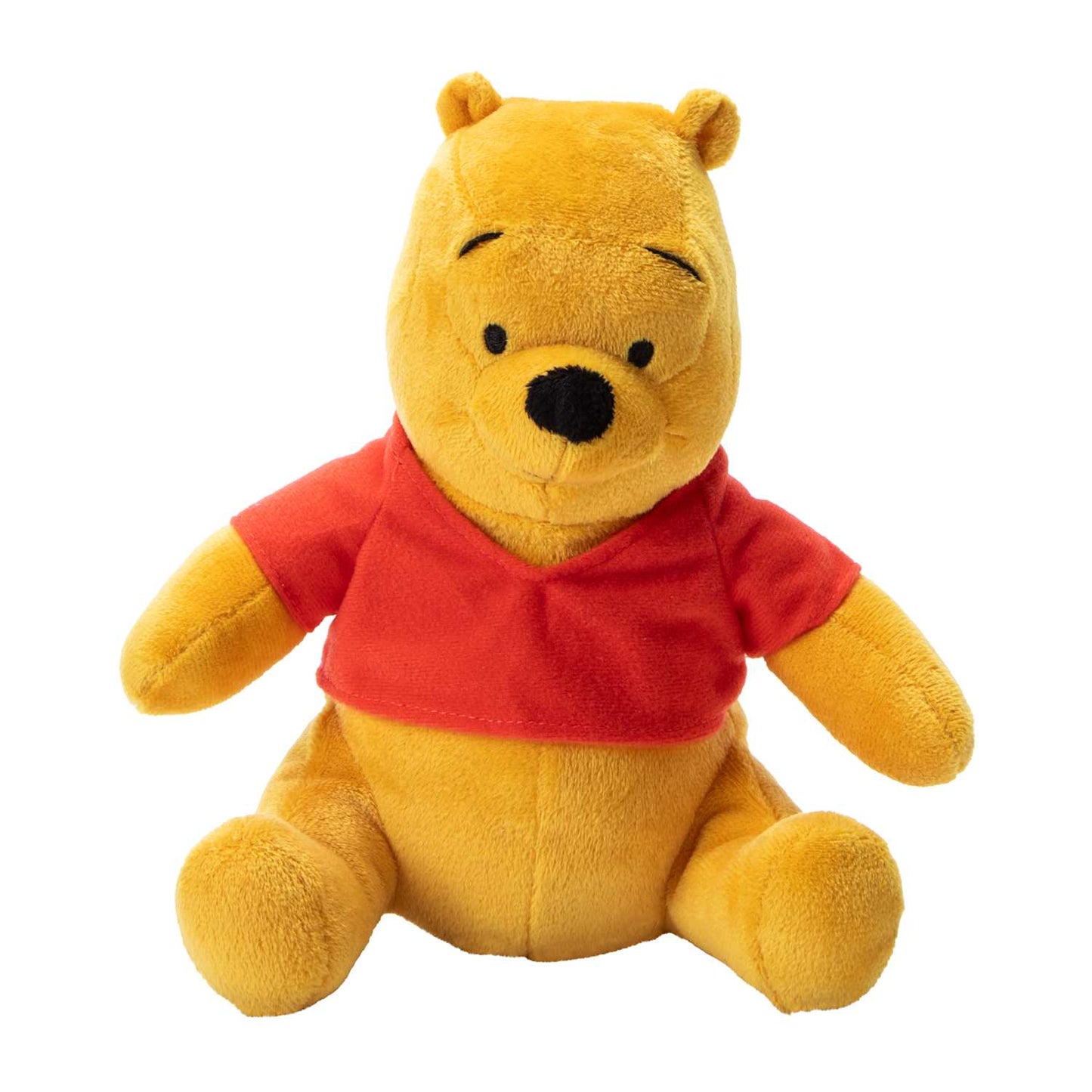 Disney Winnie Pooh Peluche