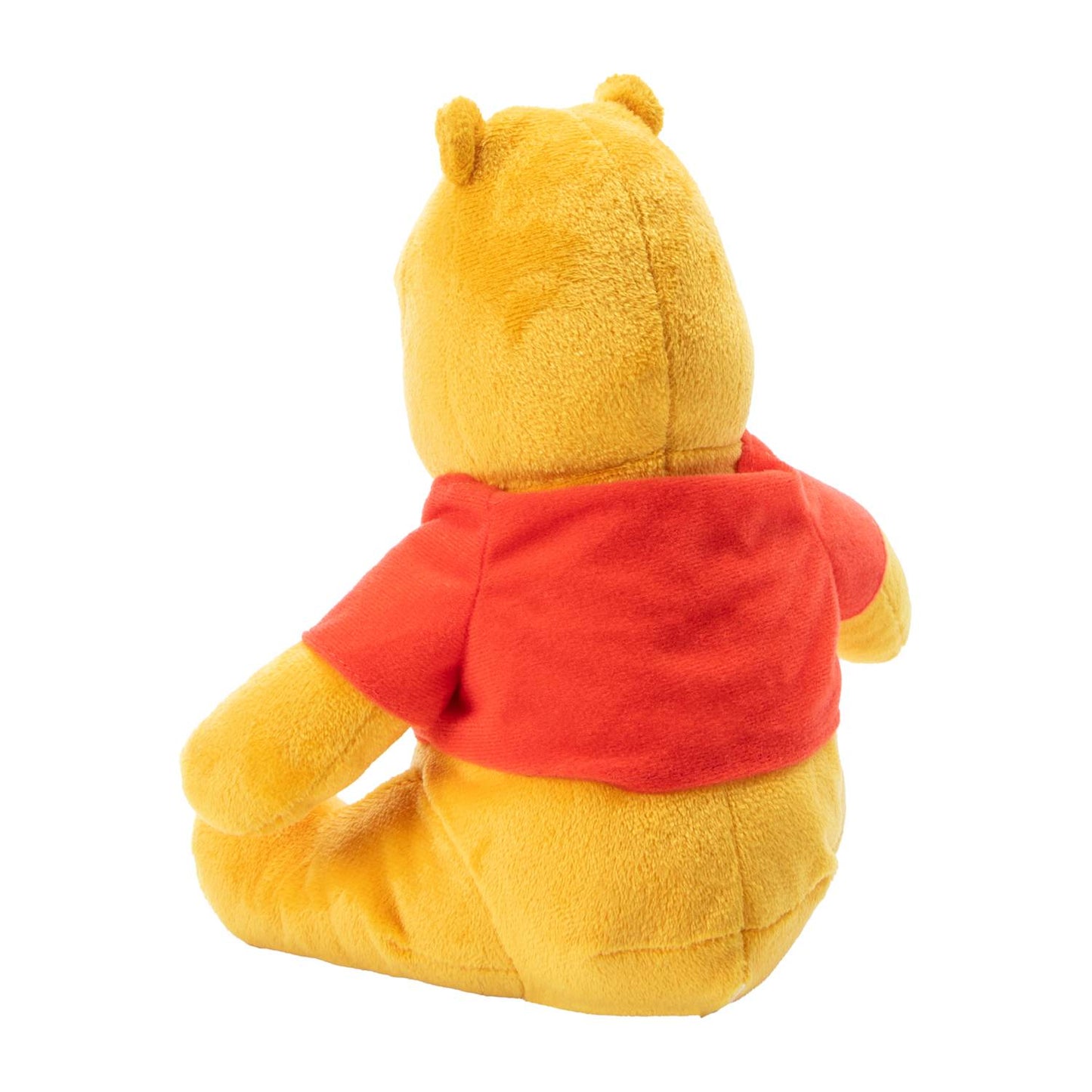 Disney Winnie Pooh Peluche