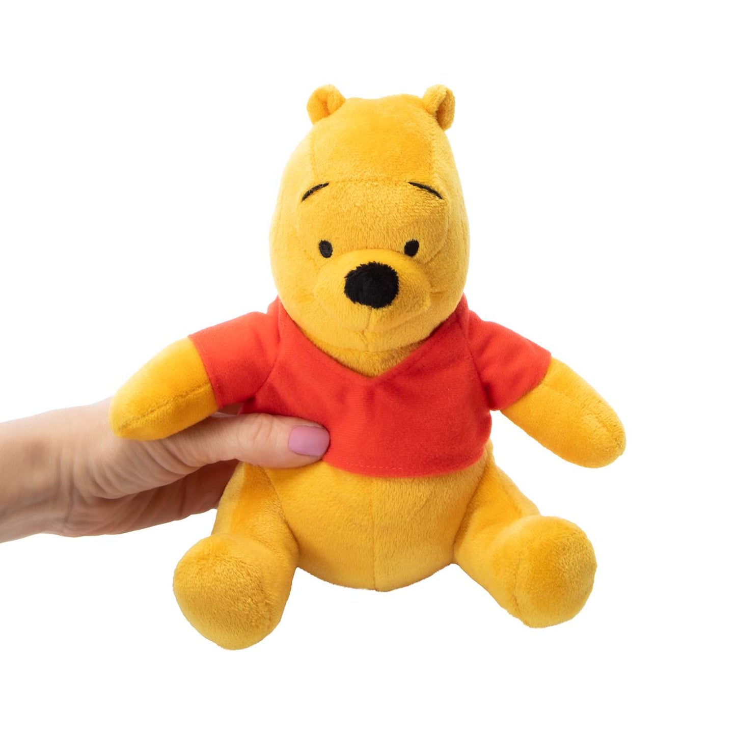 Disney Winnie Pooh Peluche