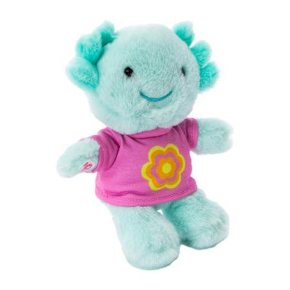 Build a Bear 20 cms BAB original