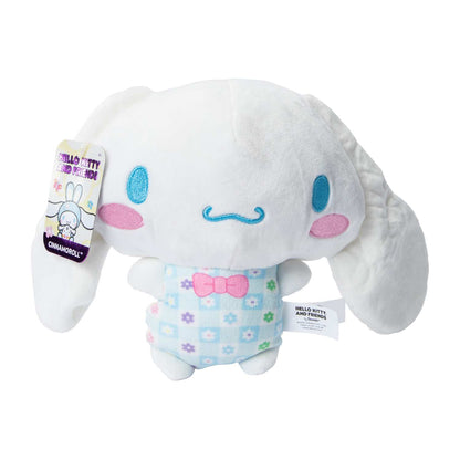 Muñeco de peluche Sanrio