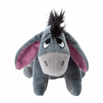 Disney Winnie Pooh Peluche Eeyore Igor