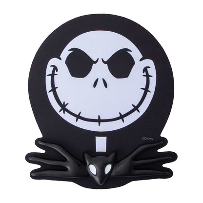 Mouse pad tapete Para Mouse