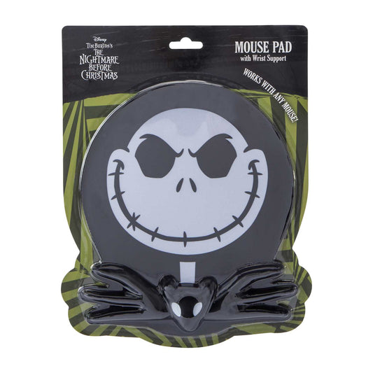 Mouse pad tapete Para Mouse