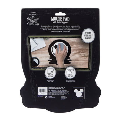 Mouse pad tapete Para Mouse