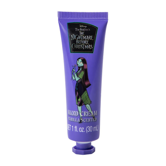 Crema para Manos Nightmare Before Christmas