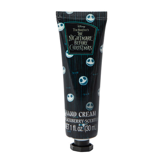 Crema para Manos Nightmare Before Christmas
