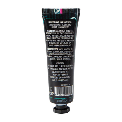 Crema para Manos Nightmare Before Christmas