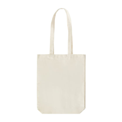 Tote manta Rosita Fresita Strawberry Shortcake