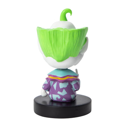 Figurin killer clowns Payasos asesinos del espacio exterior