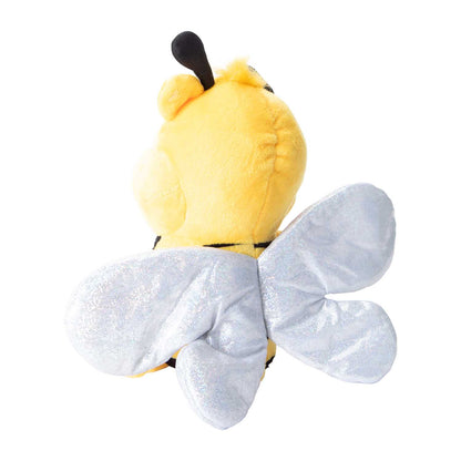 Care bears Spring Team Peluche Abeja
