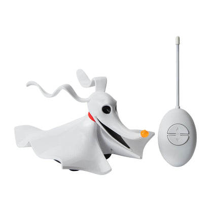Disney Tim Burton Zero de Control remoto