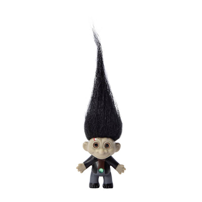 Good luck Trolls Frankenstein Movie icons