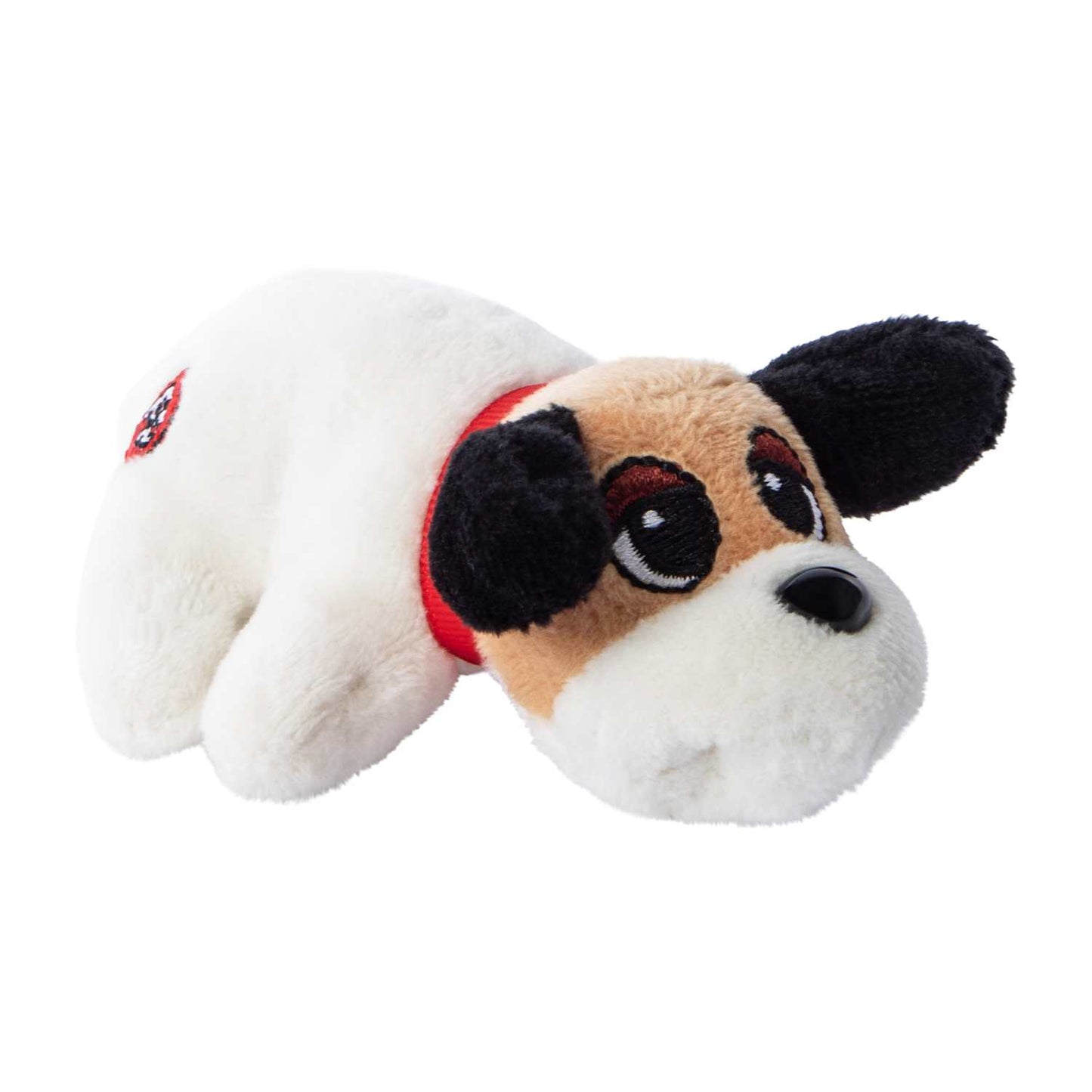 Pound Puppies mini retro