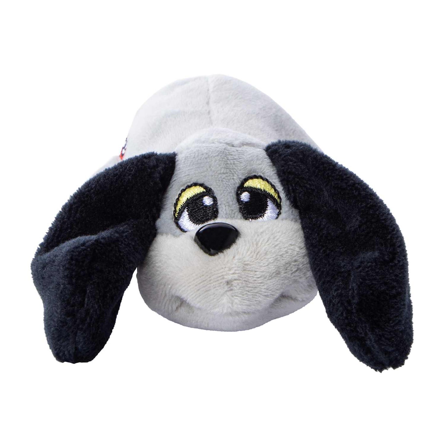 Pound Puppies mini retro