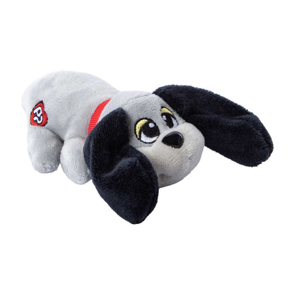 Pound Puppies mini retro