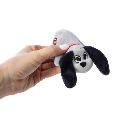 Pound Puppies mini retro