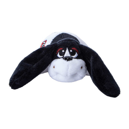 Pound Puppies mini retro