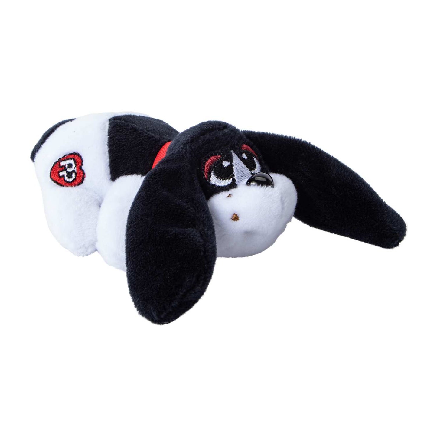 Pound Puppies mini retro