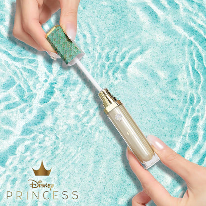Lip gloss set Maison makeup Ariel