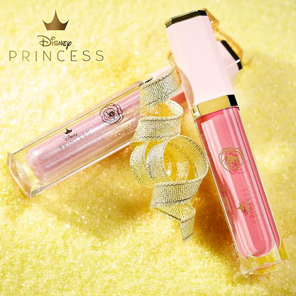 Lip gloss set Maison makeup Bella