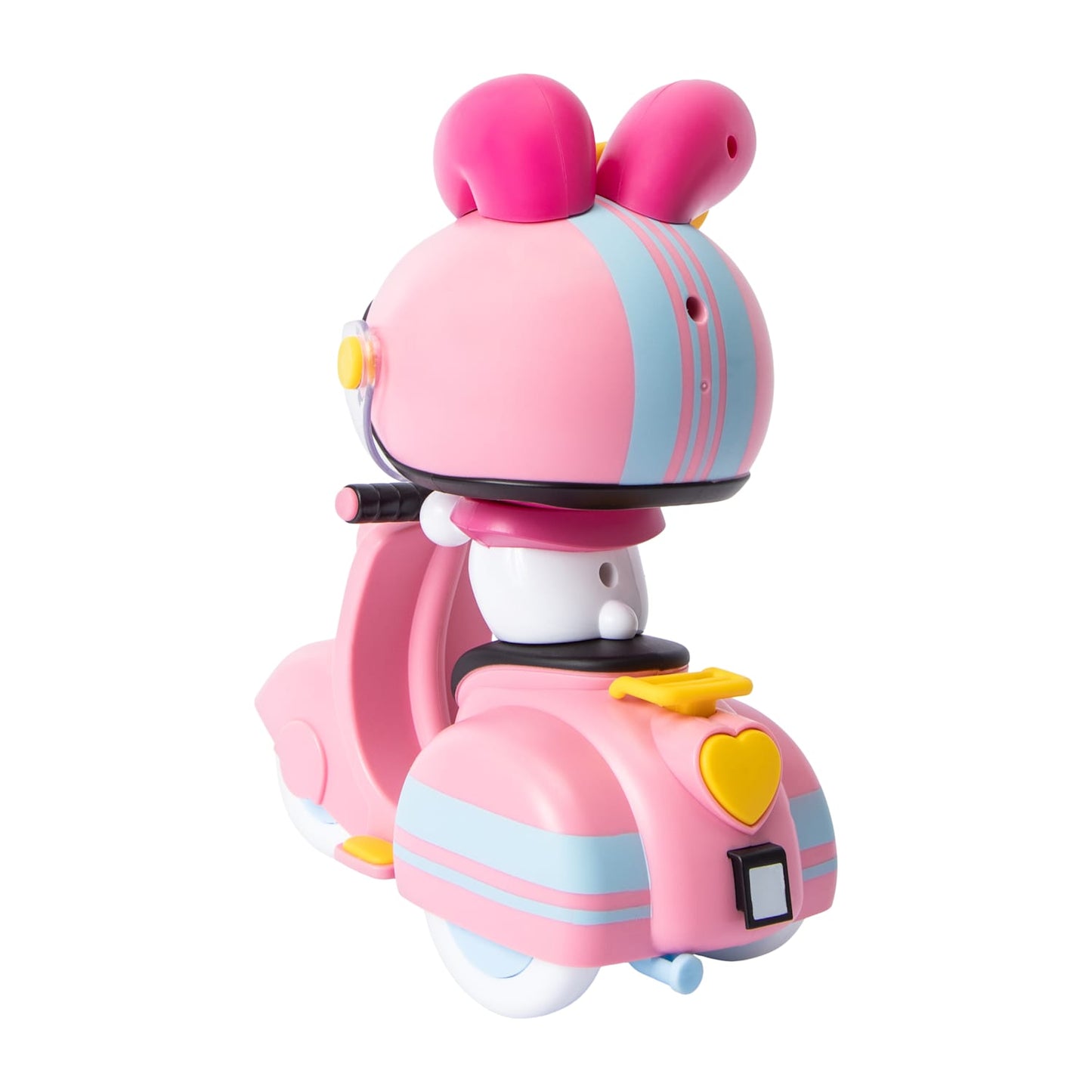 My Melody control remoto