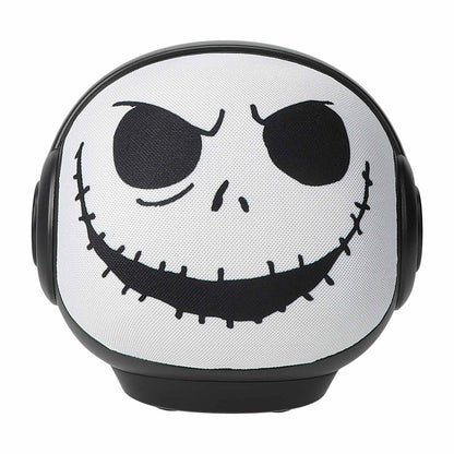 Bocina Bluetooth Nightmare before Christmas