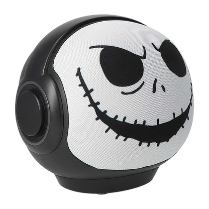Bocina Bluetooth Nightmare before Christmas