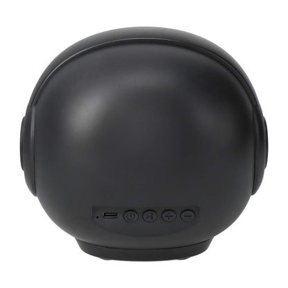 Bocina Bluetooth Nightmare before Christmas