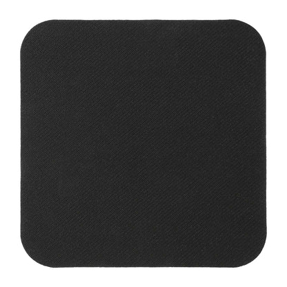 Wicked Mouse pad tapete Para Mouse