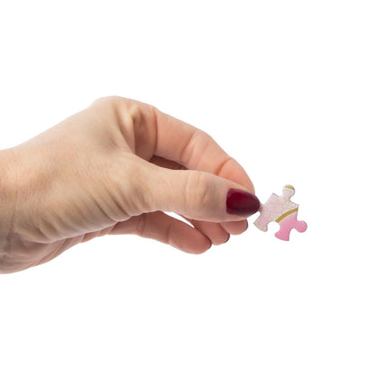 Wicked Rompecabezas 300 pz