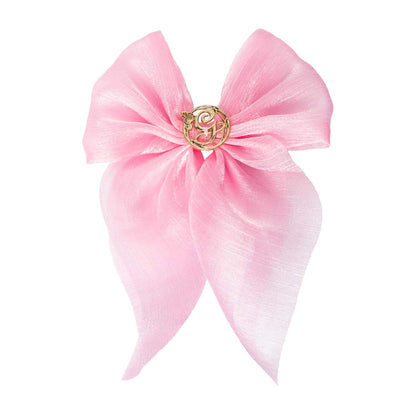 Wicked accesorio para cabello Moño Glinda