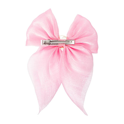 Wicked accesorio para cabello Moño Glinda