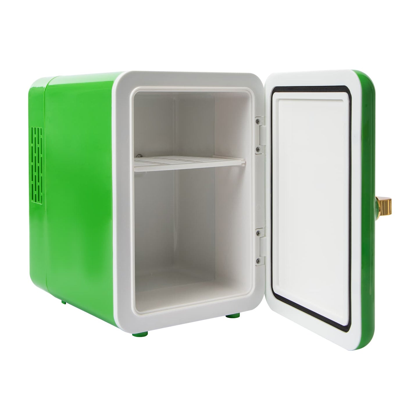 Refrigerador mini Wicked