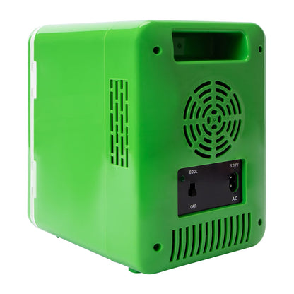 Refrigerador mini Wicked