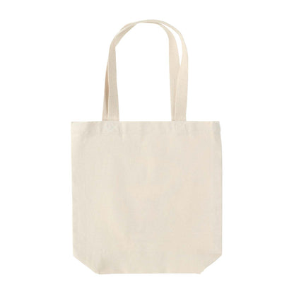 Stranger Things tote manta Hellfire club