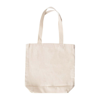Tote manta Wicked