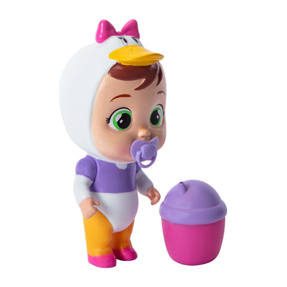 Disney Cry Babies Daisy