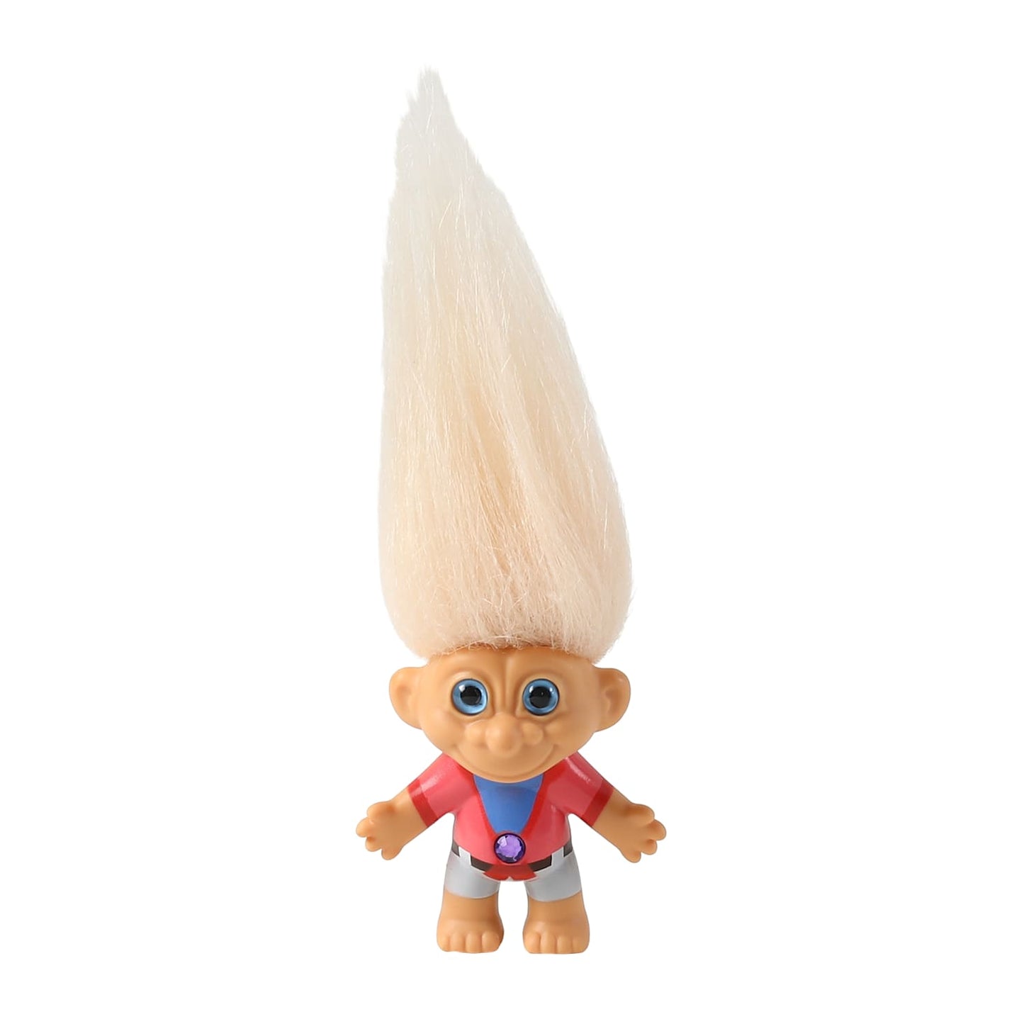 Good luck Trolls Ellie Sattler Jurassic Park Movie icons
