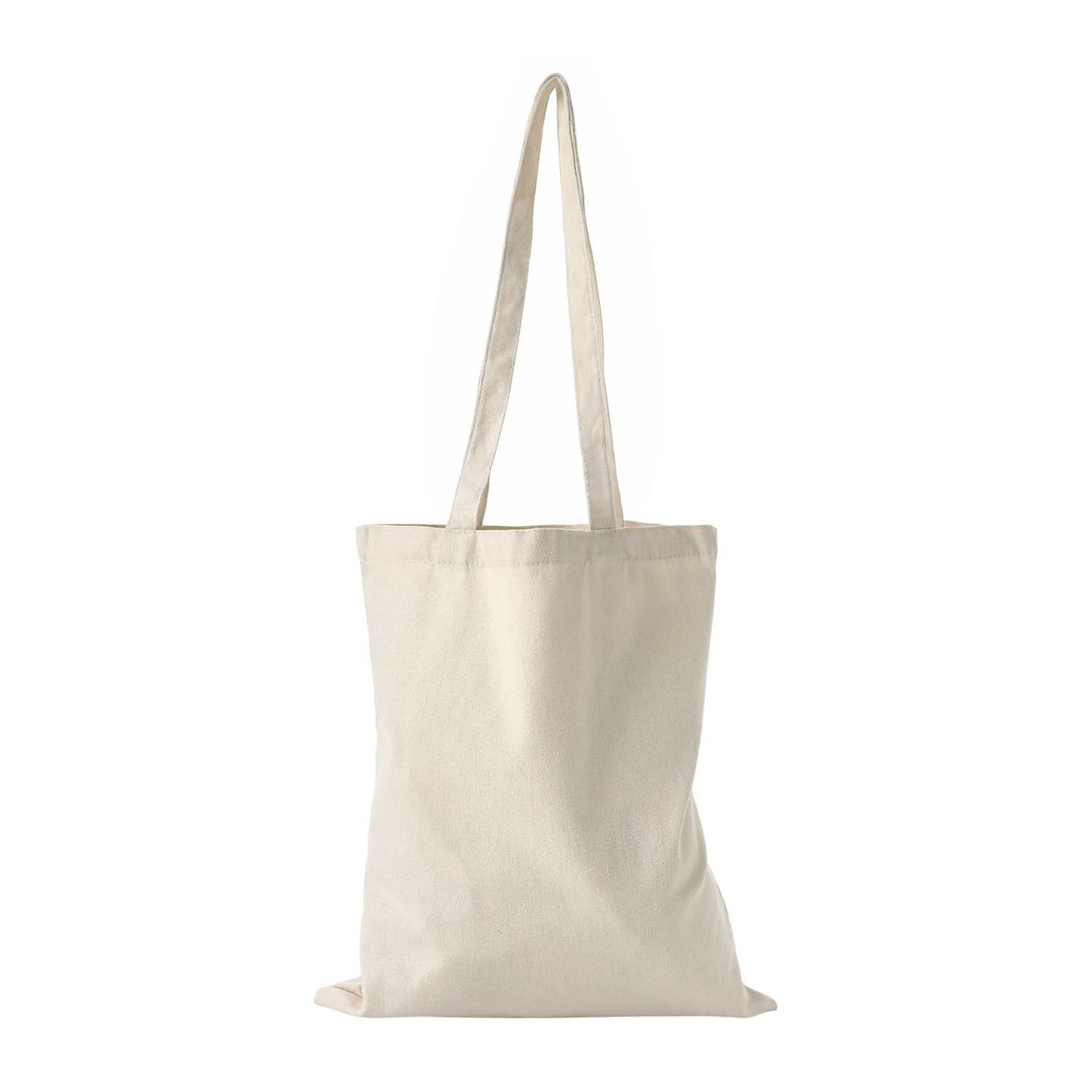 Tote Manta Jaws Tiburón original Licencia