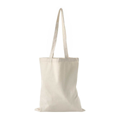 Tote Manta Jaws Tiburón original Licencia