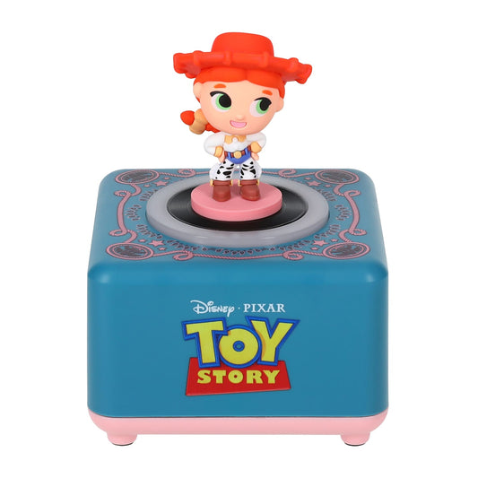 Disney Bocina Inalambrica Bluetooth con radio y luz led