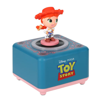 Disney Bocina Inalambrica Bluetooth con radio y luz led