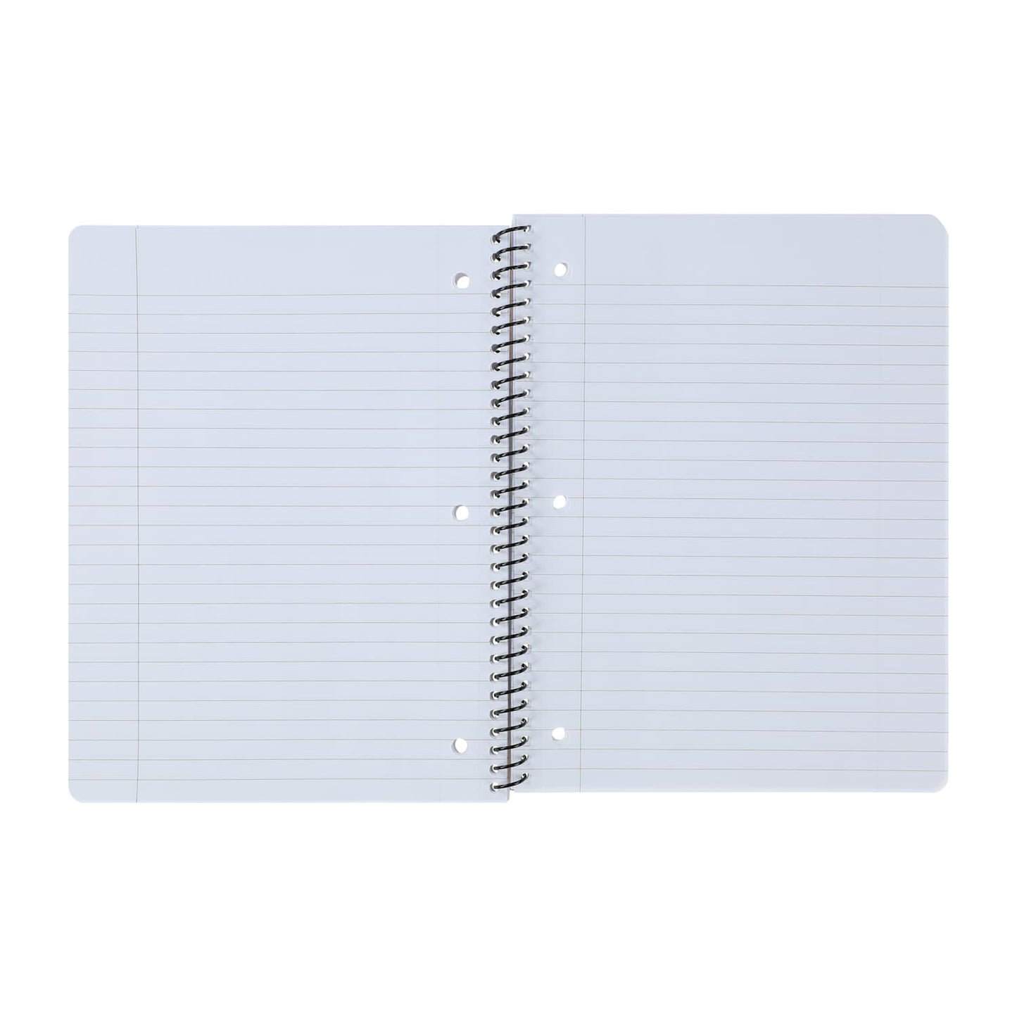 Netflix K-Pop Demon Hunters cuaderno Profesional 80 hojas rayado Golden