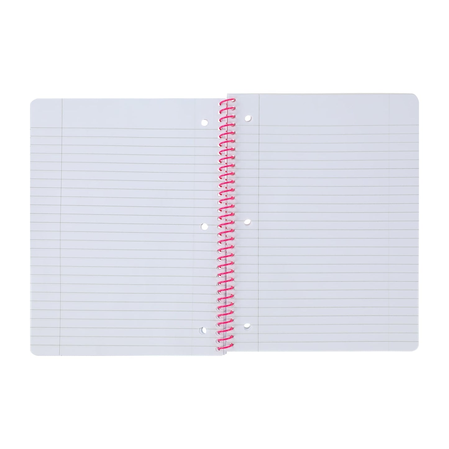 Netflix K-Pop Demon Hunters cuaderno Profesional 80 hojas rayado Saja Boys