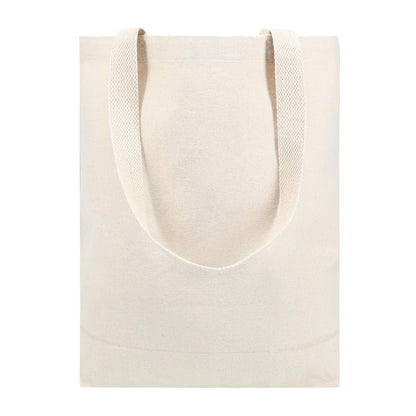 K-Pop Demon Hunters Tote de manta