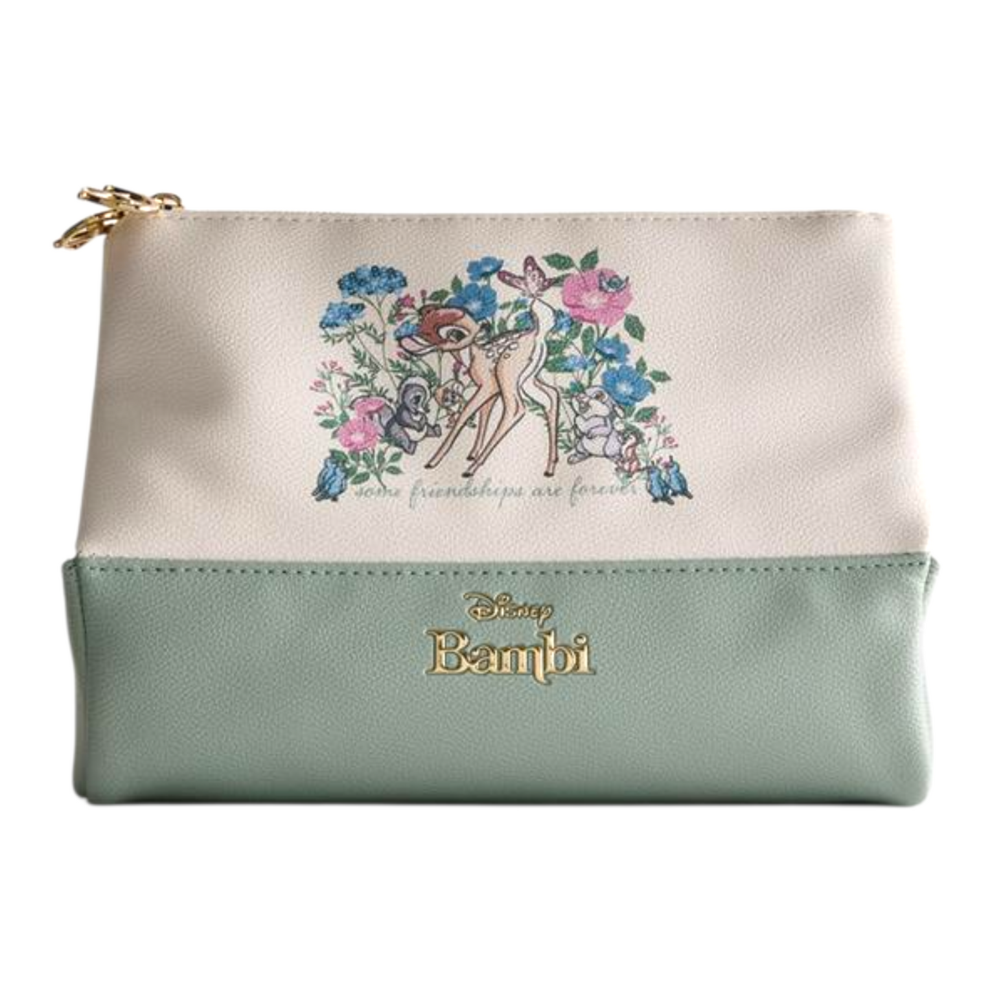 Estuche Cosmetiquera Bambi